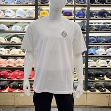 f6382b1544762e47f38e94539a46d3b8e2159c80fc3c220e1b7245c247fc.jpg