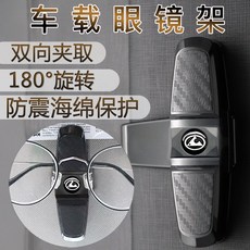 e56062782569dcb1e64f73b1291603c7c754ae5e2bcef7d93680f0aecc5a.jpg
