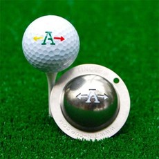 알파벳스텐실a3