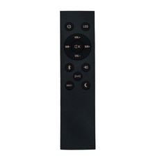 클립쉬포르테4