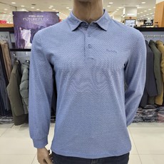 프리저브드동탄자격증