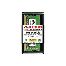 노트북ddr316g