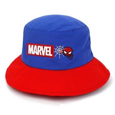 슈프림폴라텍이어플랩