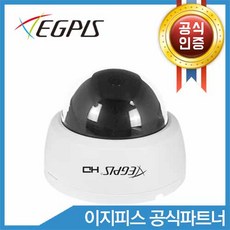 이지피스녹화기기판