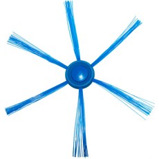 0e457946fe4b134504336d0d24e7843a606017a155440969720f10129fca.jpg