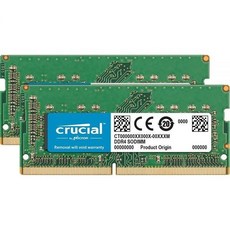 ct2k16g4sfra32a32gb