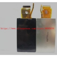 58014772bb6d36542f2140576fd069061b8cd5f4681eb128fa354ce604bd.jpg