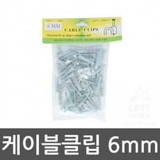 e2d9b640b8d7feb62afc5cf7ac0577afc31391bf00f813f74cf0c9b45ba1.png