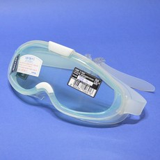 a9daa2278d6a77a710524fafc3f73ef0b700b0ca12ed66e3a4bda824b3d7.jpg