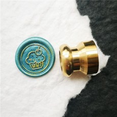 실링왁스스타터키트