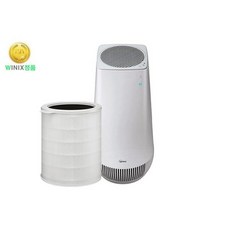 atge500-jwk