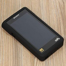 wm1a케이스