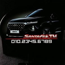 088b0e7396d805bd4859288d156930438e6ff823d2fede294c586facd214.jpg