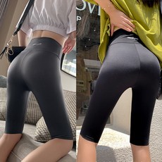 ca8a3ac9a2c92711c3a0dc03a005cafe70ba27aea62bb102d1d4e3cbebf6.jpg