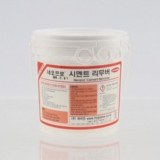 cd1c2ccf7122f0a4a38b53ad143ab5b464f793b9cf37978eb643d7c488fa.jpg