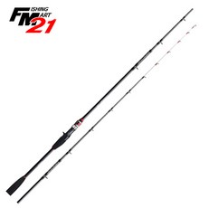 시마노타코에기