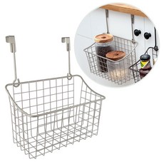 싱크대선반받침못