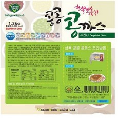 a405353b627606ca5dc8cf70e7b002317eb0f40ebaa9ed3ed84484647cbe.jpg