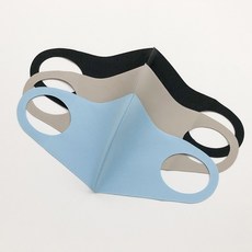 c242ceffb8c232a1be888cba65cdd412cfd7c77a48f645db24c60d828644.jpg