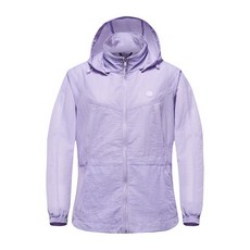 BLACKYAK 블랙야크 M모노미들알파자켓2 LI