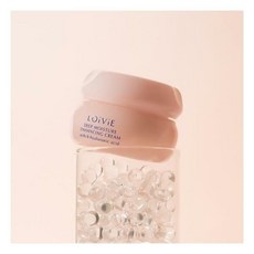 로이비바디크림