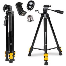 코닥캐리어케이스