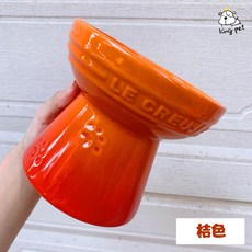 812c7c916113791921f9d7c13892fe4899469885a736bdde802d7cf74836.jpg