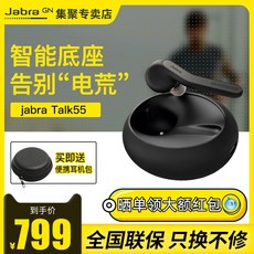 5a6e85b2a3248a39378b99ea2d810e2e79ccef5482232f5232495724e252.jpg