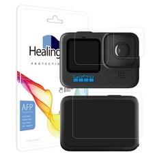 DJI 오즈모 액션4 어드벤처 콤보 액션캠 AC003 상품 이미지