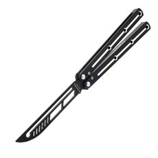 윈드폴 트리톤 EDC CP-656 알루미늄 발리송, 1개, 트리톤 발리송-블랙BK