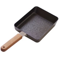 전기계란말이팬