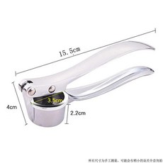 741ff9b77f4b4600b7f2ae3be12f635c4f52e2476b39ad5414106a67e8aa.jpg