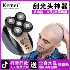 b08198c63e0a79e771081328d7f01482ad7162968e5df57c90505261c898.jpg