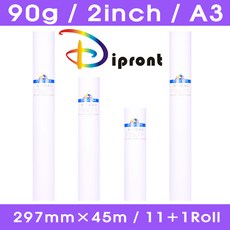 502500354c6129ab3c9de5e3962d61044a3ce62b41c7fd7ad081d5c6521d.jpg
