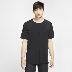 일본정품발송 Nike 나이키 요가 BV4035-010 PROD1000334845-9일 정도로 수령