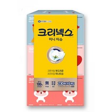 73d640d4d2c4d31ed5fb3b39527a0eadd19d102ebe4fbe7a383f02b7307b.jpg