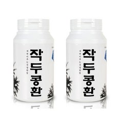 작두콩환 도두 협검두 도두자 대익두 대도두 300g 2통, 2개, 단품