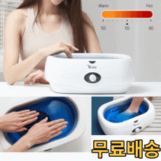 손가락관절염치료