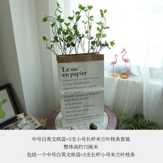 bf9cb126aac3f11a3f10d747e963abc2d7c3bdec6bc4fd2ce592be0e73d0.jpg