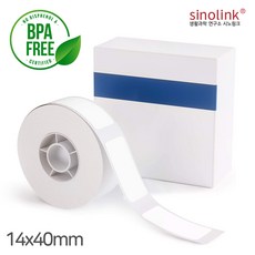0efc7da57ca00776a407323a8d7808be9812add5f58ffd631ee9b67ab7ce.jpg