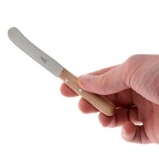 로버트허더