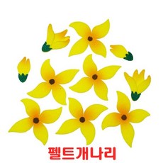 게시판개나리