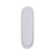 플라즈마라이터 전기 잘붙는 충전식 슬림 미니 아크 USB