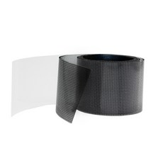 접착컴퓨터메쉬망