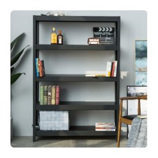 트레이더스5단선반