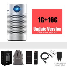 85463b79199cd8cc3fa5c1cccffb57b28ff08796adb38a52e5bef8513c78.jpg