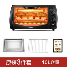 b164eb4860cc53b0fc8acb1cea47e039045bed596e293801326688dd1225.jpg