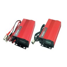 12v12a납배터리