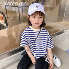 손빠는아이8살