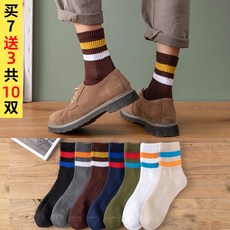 4d49cdc9b2169f50bc952190c2b33360e39a134929ac15509b114916ddf8.jpg